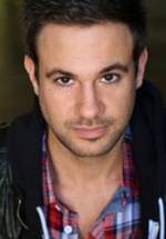 Джим Савиано фото