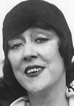 Ольга Петрова фото