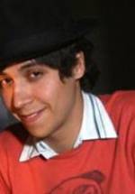 Арлиндо Лопес фото