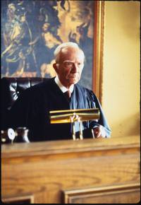 Кадр Частокол