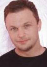 Джей Эшли фото