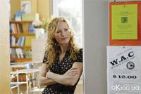 Кадр Школа выживания