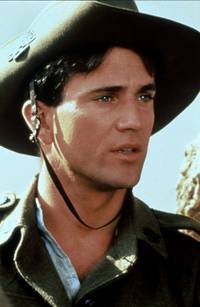 Кадр Штурмовой отряд Z