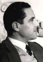 Ренато Кастеллани фото