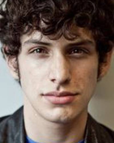 Мэтт Беннетт фото