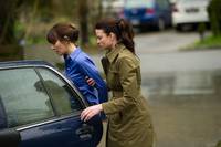 Кадр Континуум