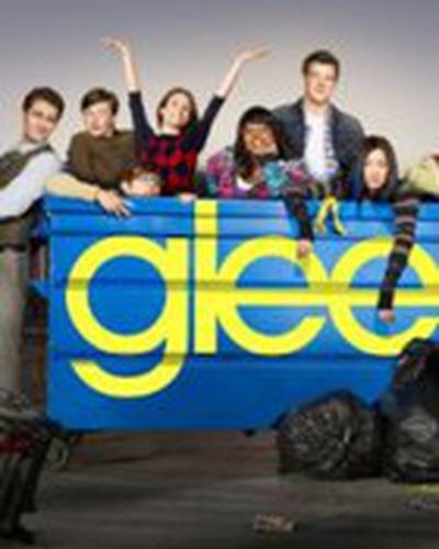 Патрик Экклсайн фото