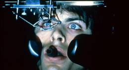 Кадр из фильма "Непристойное поведение" - 2