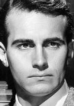 Хельмут Дантин фото