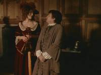 Кадр Успехи и неудачи Молл Фландерс