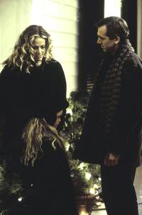 Кадр Если ты веришь