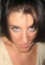 Leah Meyerhoff фото