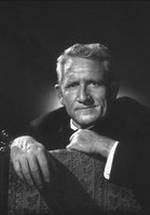 Спенсер Трэйси фото