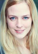 Кари Клейв фото