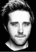 Джозеф Клоска фото