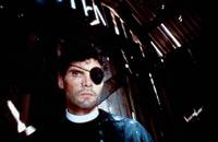 Кадр Серебряная пуля