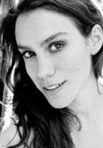 Эмили Бруни фото