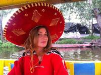 Кадр Орёл и решка