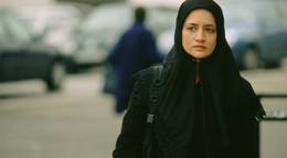 Кадр из фильма "Ясмин" - 1