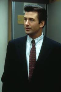 Кадр Готова на всё