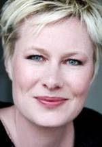 Джули Марбеф фото