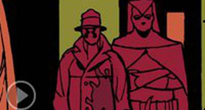 О съемках №6