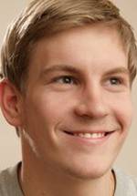 Никита Тезин фото