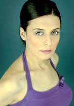 Мюнире Апайдин фото