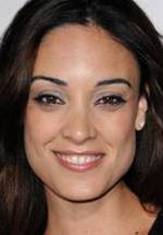 Мартина Гусман фото