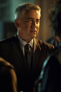 Кадр Сыны анархии