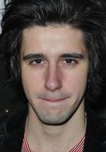 Клеман Метейе фото