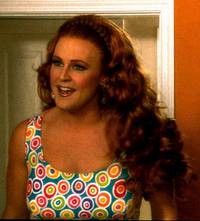 Кадр Девочки есть девочки