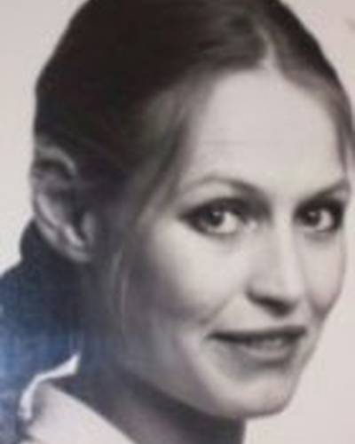 Ивона Бельска фото