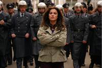 Кадр Дикая жизнь