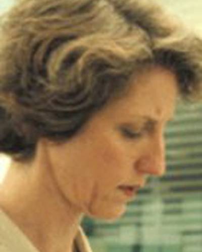 Зази Делем фото