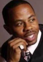 Брайант Пирсон фото