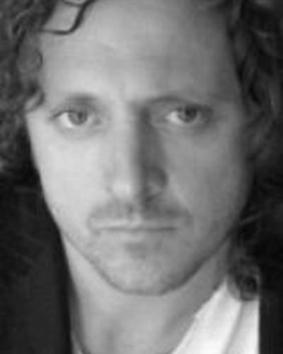 Гари Лав фото