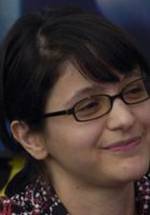 Айс Полат фото