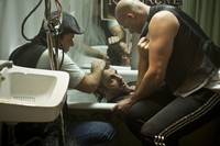 Кадр Папаша