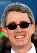 Том Дж. Эстл фото