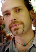 Роберт Мураторе фото