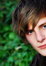 Нэйтан Коэнэн фото