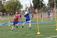 Кадр Одержимая