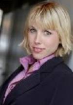 Арон Биденхарн Коутс фото