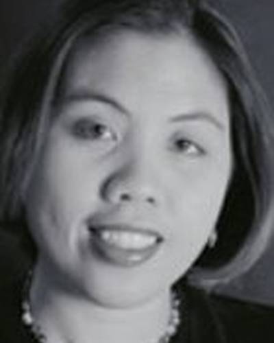 Сандра Вальде фото