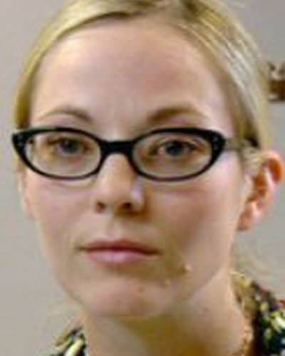 Стефани Мейс фото