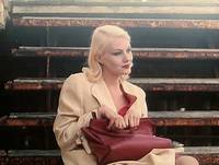 Кадр Три истории