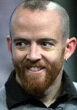 Феникс Фаррелл фото