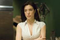 Кадр Тринадцатый этаж