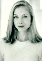 Сьюзэн Порро фото